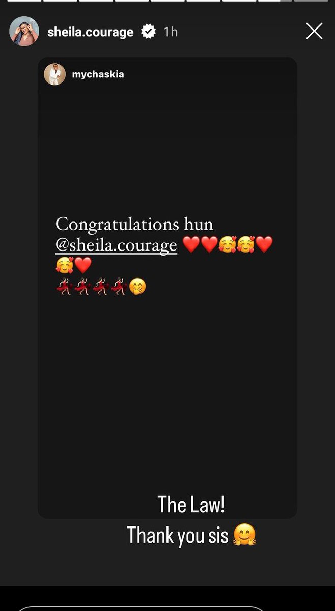 Love1Essien's tweet photo. "Nor Give Juju BP...Somebody Check On Israel"- Reactions As Israel DMW's Estranged Wife, Sheila Courage Gets Engaged  🙆

#davido #isrealdmw #sheilacourage #verydarkman #chioma https://t.co/lCP2rguzI2