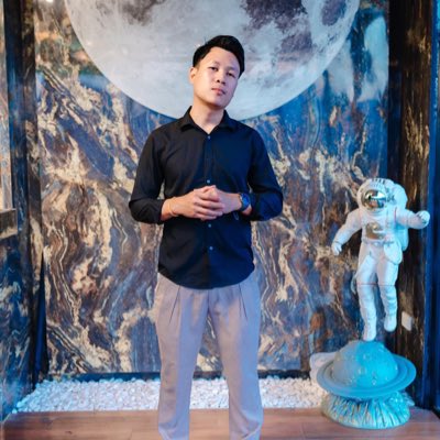 weddingtik's tweet photo. #NewProfilePic https://t.co/vFsmkfgq7n