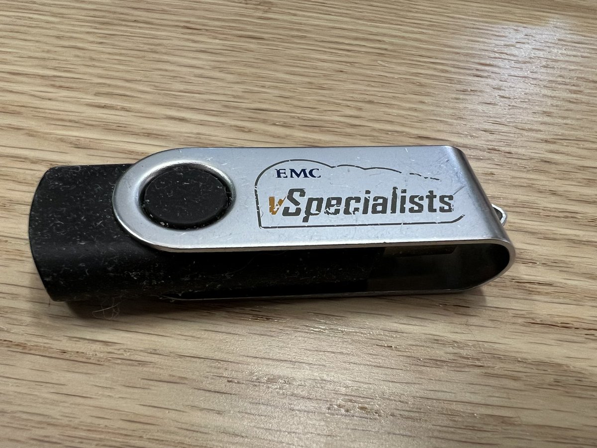 Mike Foley tweet media