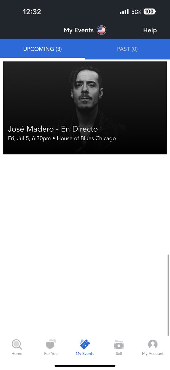Jimmystiltskin's tweet photo. @jose_madero ❤️ https://t.co/dZCfULpm4t