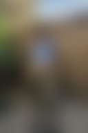 Hey hey hey, see my new post on https://t.co/9Gn93aVkXA: https://t.co/BwReMD4nN7 You're gonna love it<a href="/tag/mydotclub"class="tags"><span>#mydotclub</span></a>