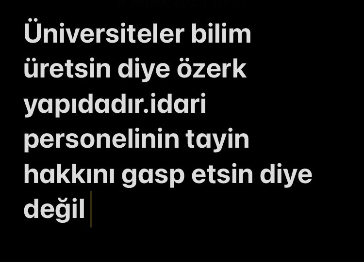 MehmetOktay0723's tweet photo. @adematacan25 @erolozvar @RTErdogan https://t.co/2w5HZyCHYl