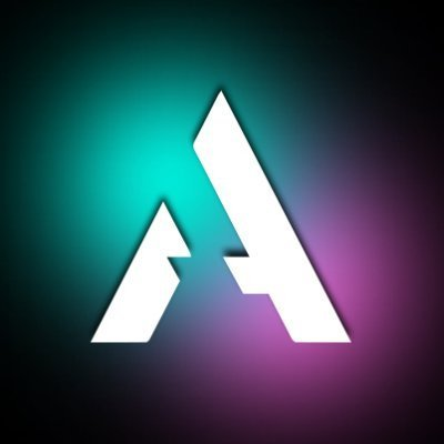 YoonECrypto's tweet photo. Very impressed &amp; absolutely loving everything coming from @AuroryProject 

We're very deep with multiple Helios &amp; countless Aurorian NFTs, plus a nice stack of $AURY

But the market is still wildly undervaluing this project, so we needed more.

Fresh 100k $AURY token bag packed. https://t.co/GALrVURo6M