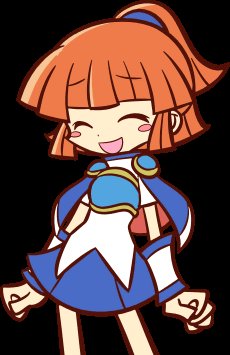 Arle Nadja tweet media