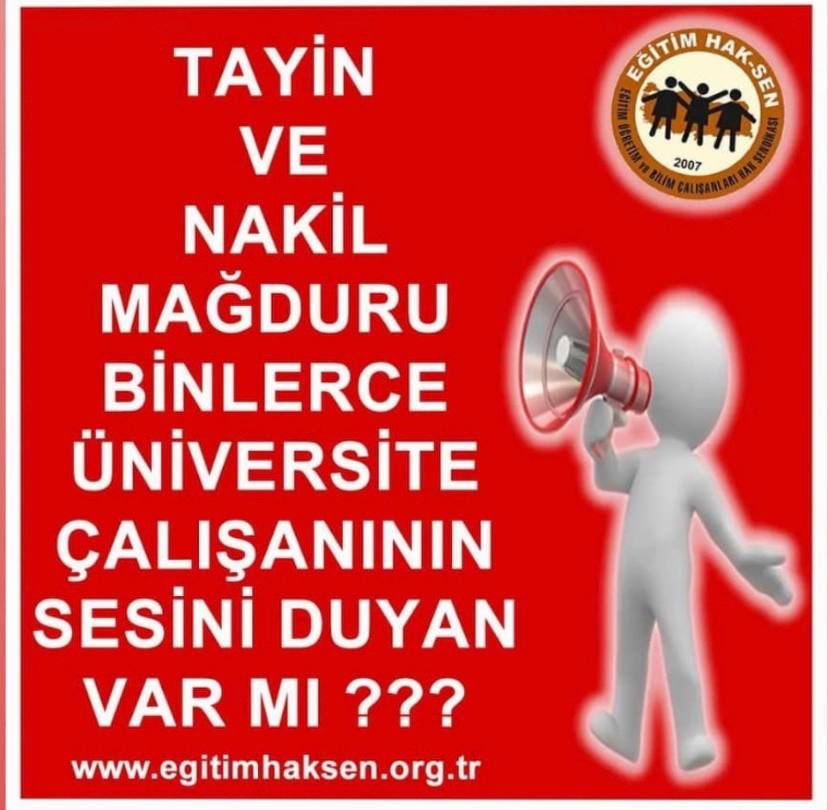 MehmetOktay0723's tweet photo. @adematacan25 @erolozvar @RTErdogan https://t.co/vj8liRvkrv