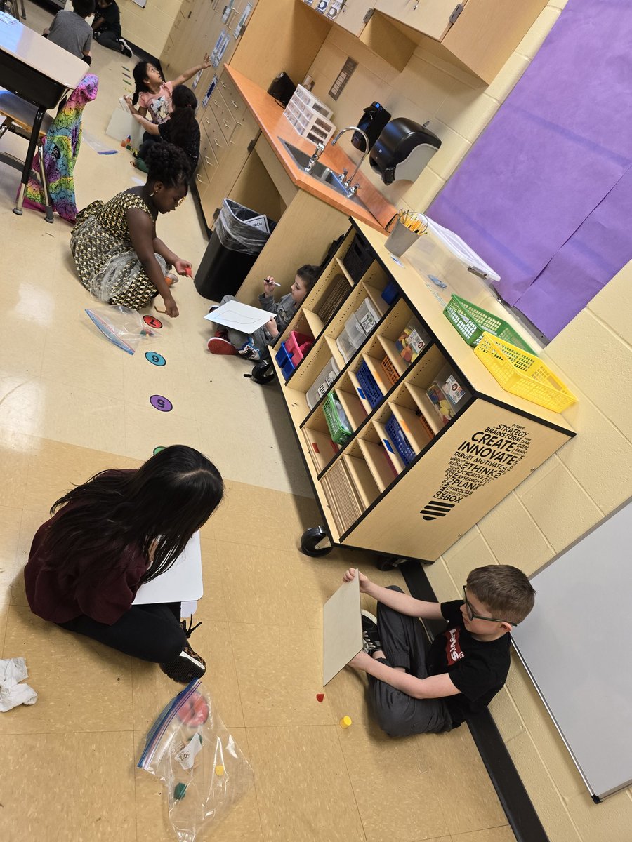 Amanda Gilbert (@ms_gilbert21) on Twitter photo We are working hard, composing 3D shapes and following directions. I love it when we are able to get creative in our Engage NY lessons!
<a href="/MrsDShadrach/">Debbie Shadrach</a> #BigBlueOnTheMove We are working hard, composing 3D shapes and following directions. I love it when we are able to get creative in our Engage NY lessons!
<a href="/MrsDShadrach/">Debbie Shadrach</a> #BigBlueOnTheMove