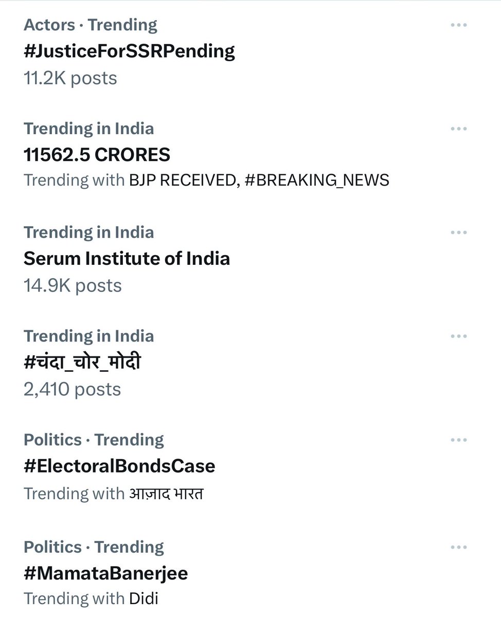 shoos4u's tweet photo. Immense gratitude 2all ⚖️seekers building d movement (unity), finding a way forward &amp; as per Sushant collaborate (2make ⚖️ happen now)🙏

“Change ur opinions, keep 2 ur principles; change ur leaves, keep intact ur roots.”

Meticulous Sushant 💫🦋
#JusticeForSSRPending
[PC C/Post] https://t.co/1crvQqu182
