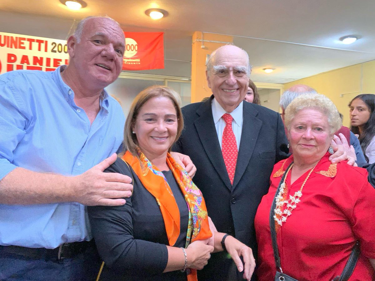 Walter Verri tweet media