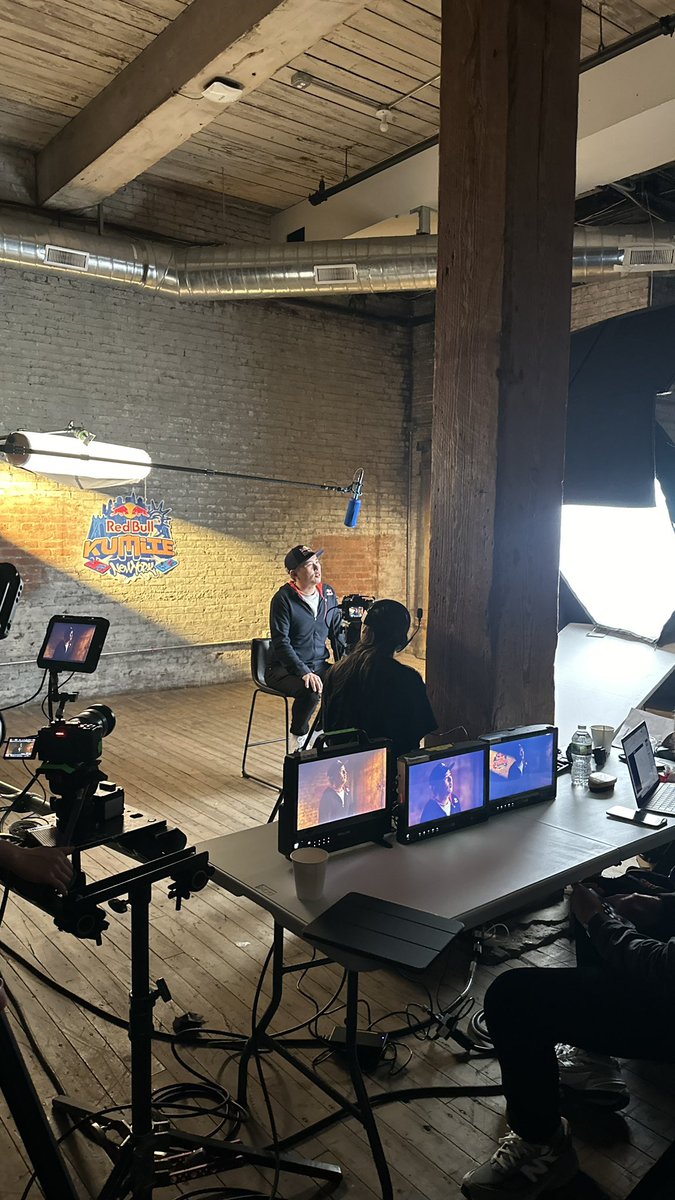 One of my fav projects to work on | <a href="/DigitalB0dega/">Digital Bodega</a>