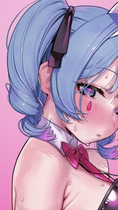 明日公開しまー
ねる 