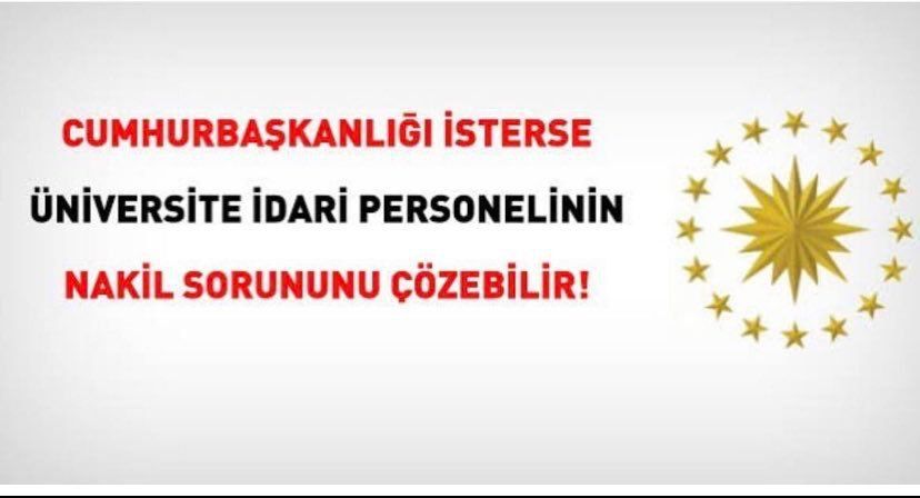 MehmetOktay0723's tweet photo. @adematacan25 @erolozvar @RTErdogan https://t.co/Z4084VorGY