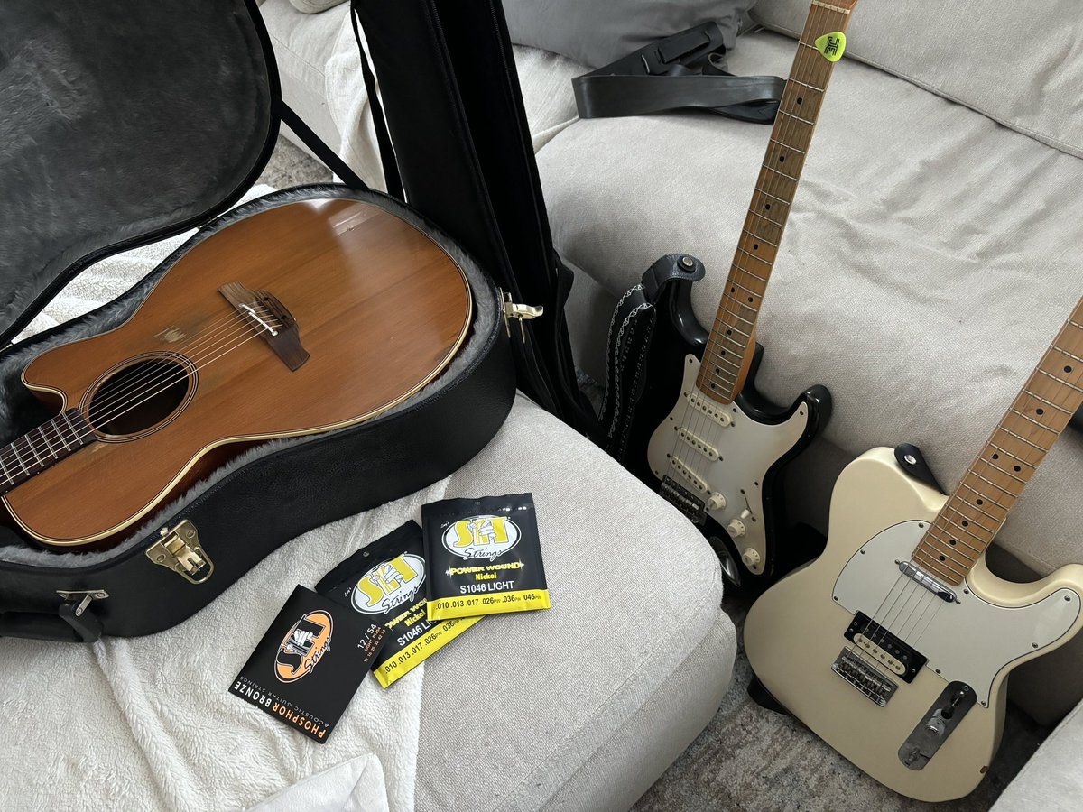 Jeff Eager tweet media