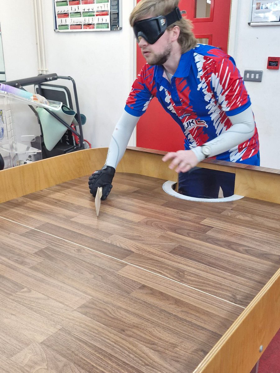 Richard Wheatley tweet media