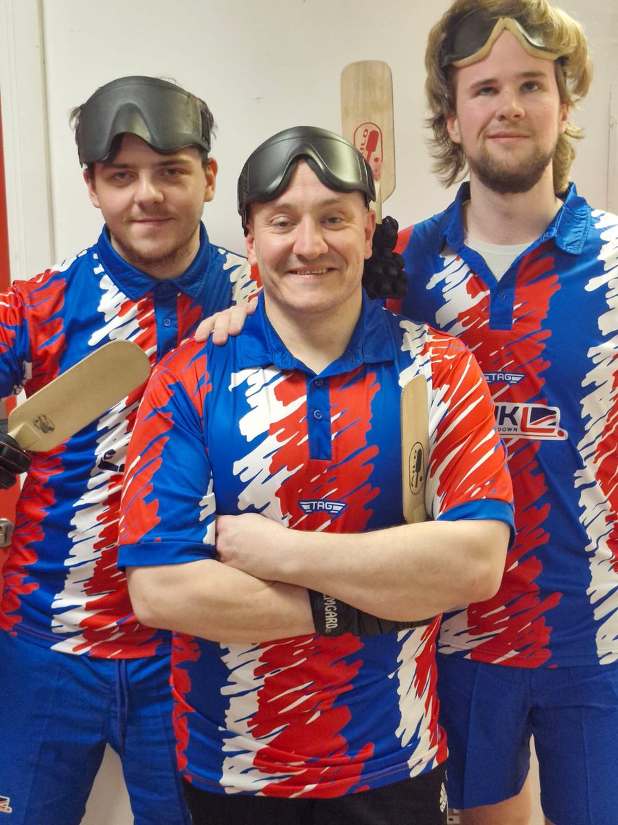 Richard Wheatley tweet media