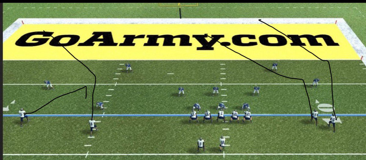 Alamosa High School Football tweet media