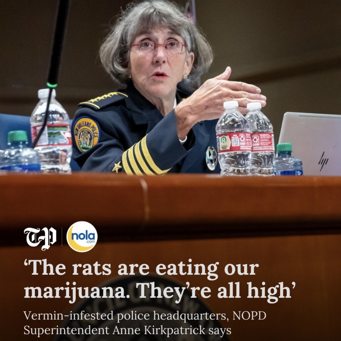 Turner DeBlieux tweet media