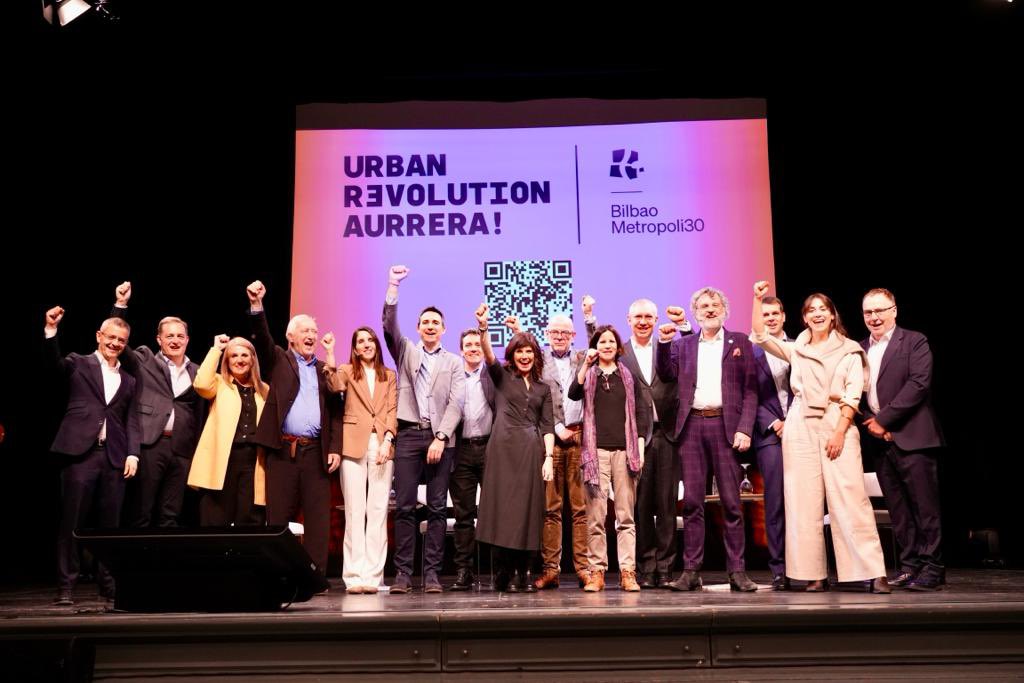 Xavi Tiana tweet media