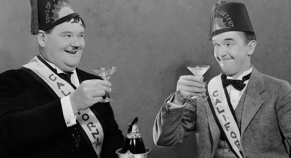 Trap Street Podcast tweet media