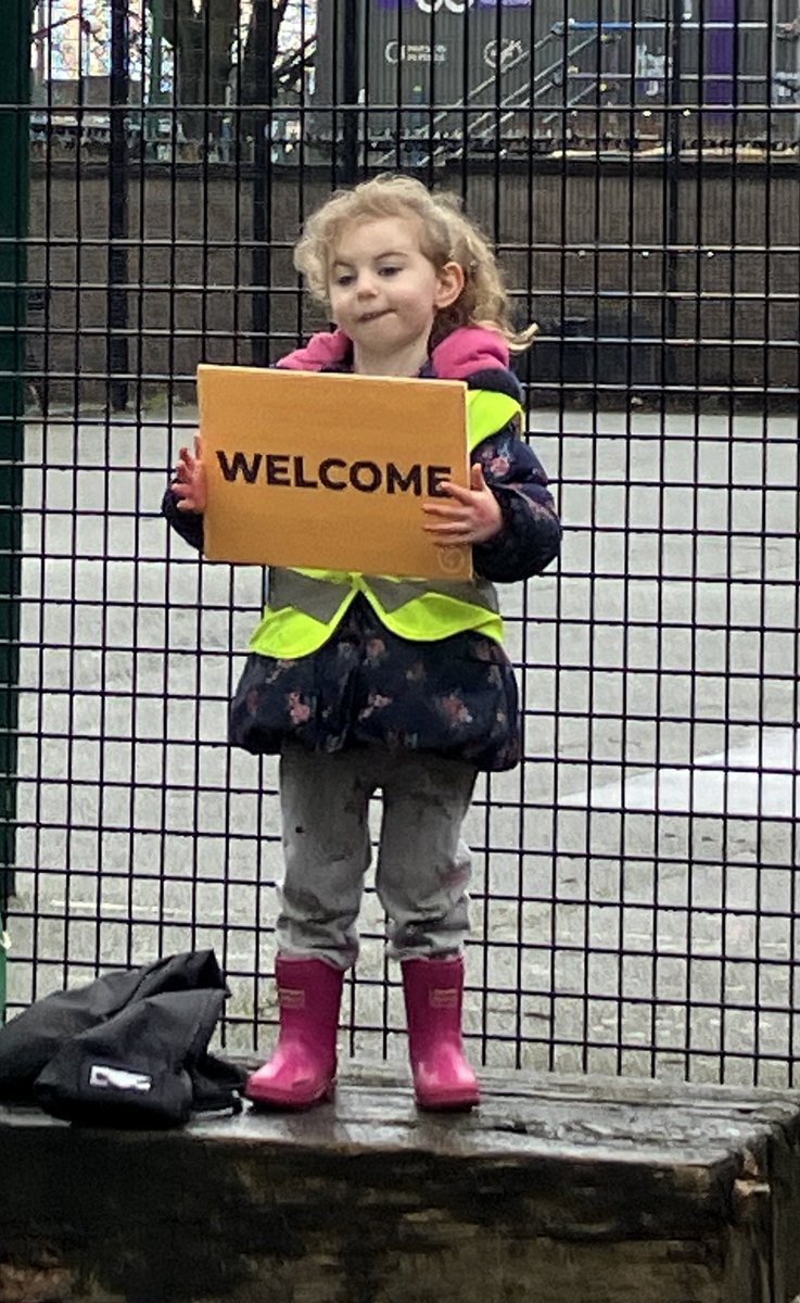 Caledonian junior parkrun (@caledonianjpr) on Twitter photo It was great to visit <a href="/BrecknockSchool/">Brecknock Primary</a> last week and <a href="/RobertBlairSch/">Robert Blair School</a> this week to tell them about junior prkrun! This weekend is <a href="/ThornhillPS1/">Thornhill Primary đ</a>âs headliner event - we look forward to welcoming families from all schools! #loveparkrun #caledonianpark It was great to visit <a href="/BrecknockSchool/">Brecknock Primary</a> last week and <a href="/RobertBlairSch/">Robert Blair School</a> this week to tell them about junior prkrun! This weekend is <a href="/ThornhillPS1/">Thornhill Primary đ</a>âs headliner event - we look forward to welcoming families from all schools! #loveparkrun #caledonianpark