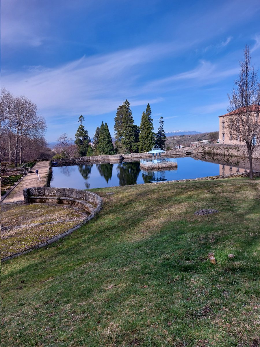 CEIPMARQUÉSDEVALERO tweet media