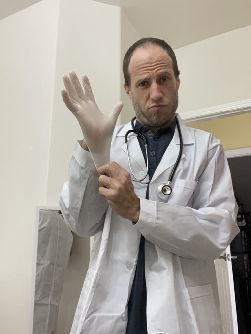 Love to access a hot page with BG, TRANS, &amp; SOLO content? Subscribe today on ONLYFANS. New pictures and