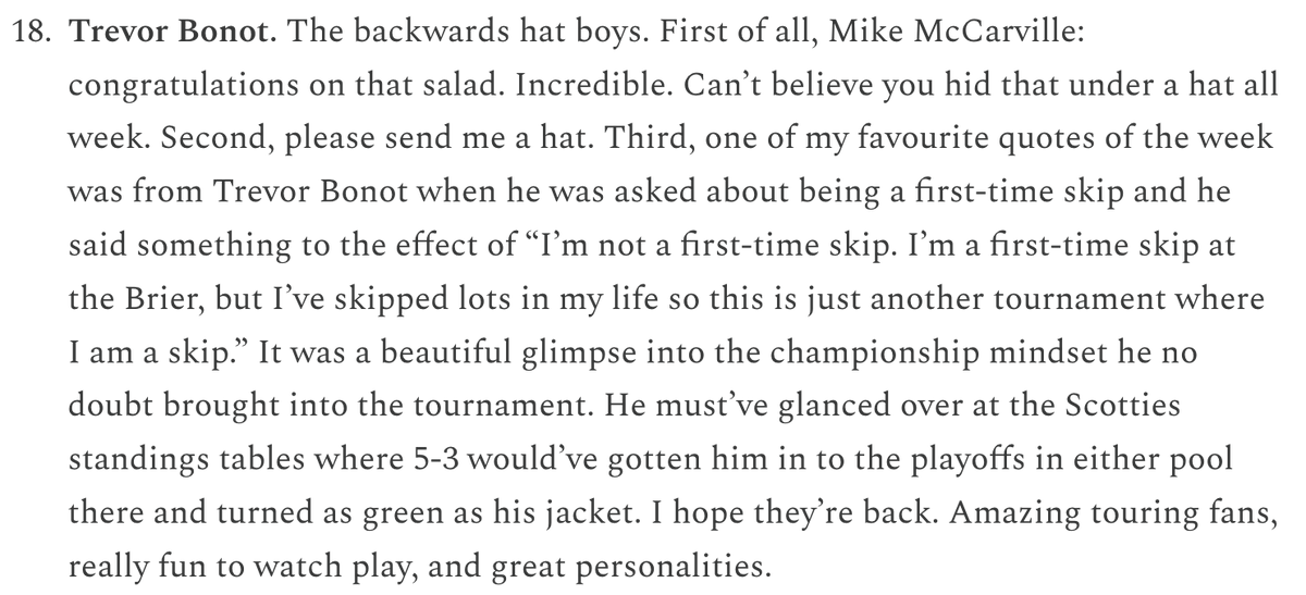 John Cullen tweet media