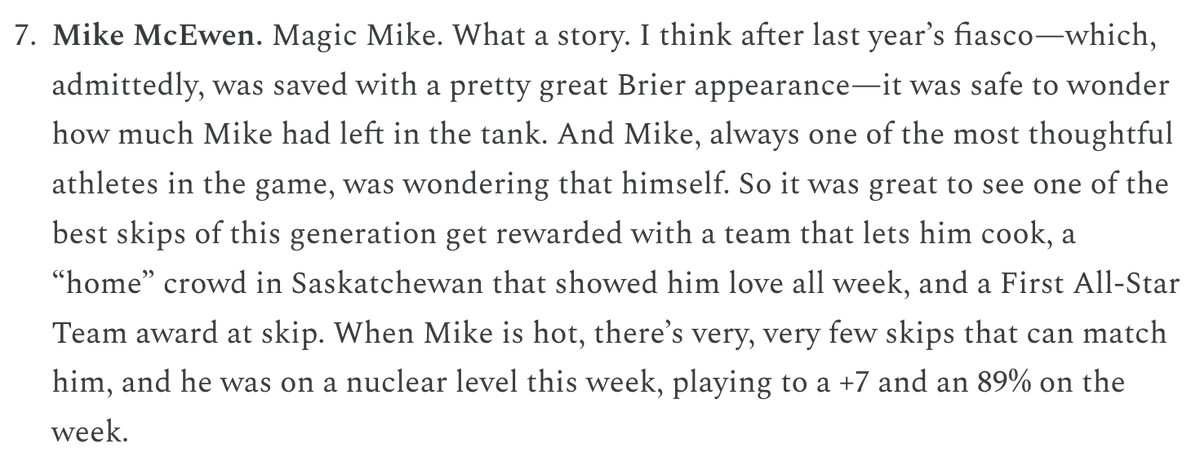 John Cullen tweet media