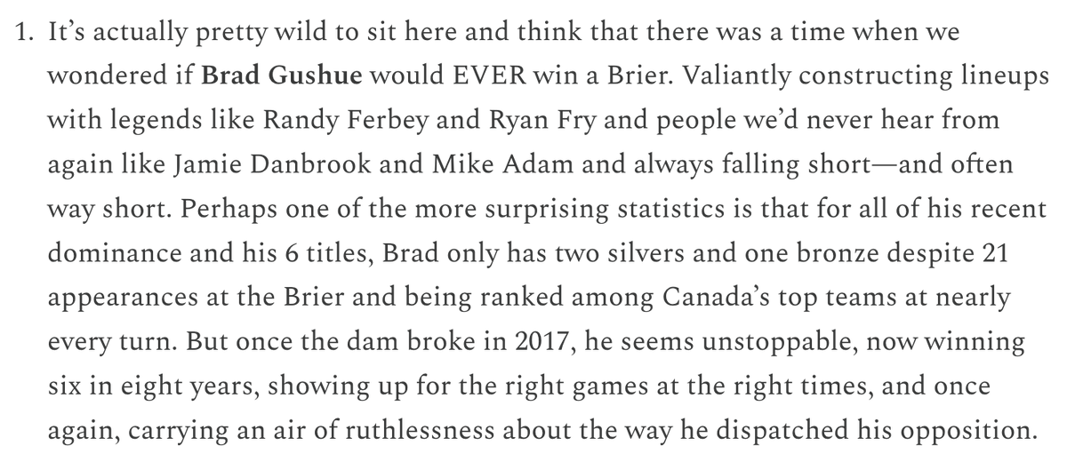 John Cullen tweet media