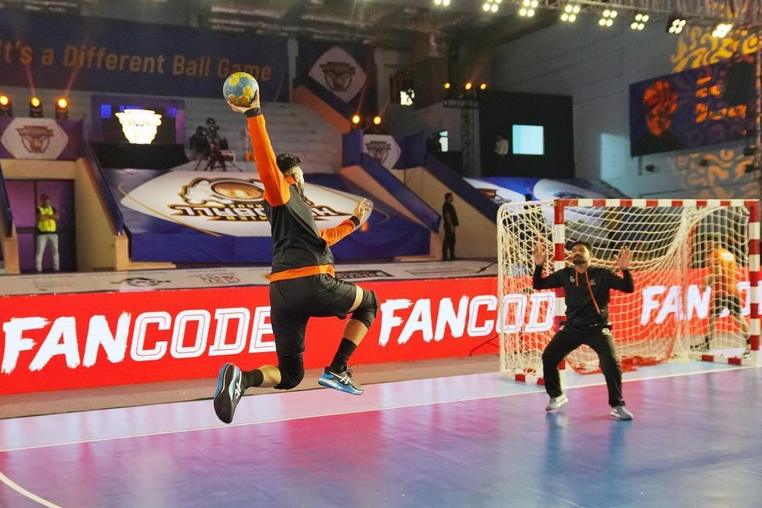 ironmenmh's tweet photo. Guess the player ? https://t.co/9aIqF5tSMO