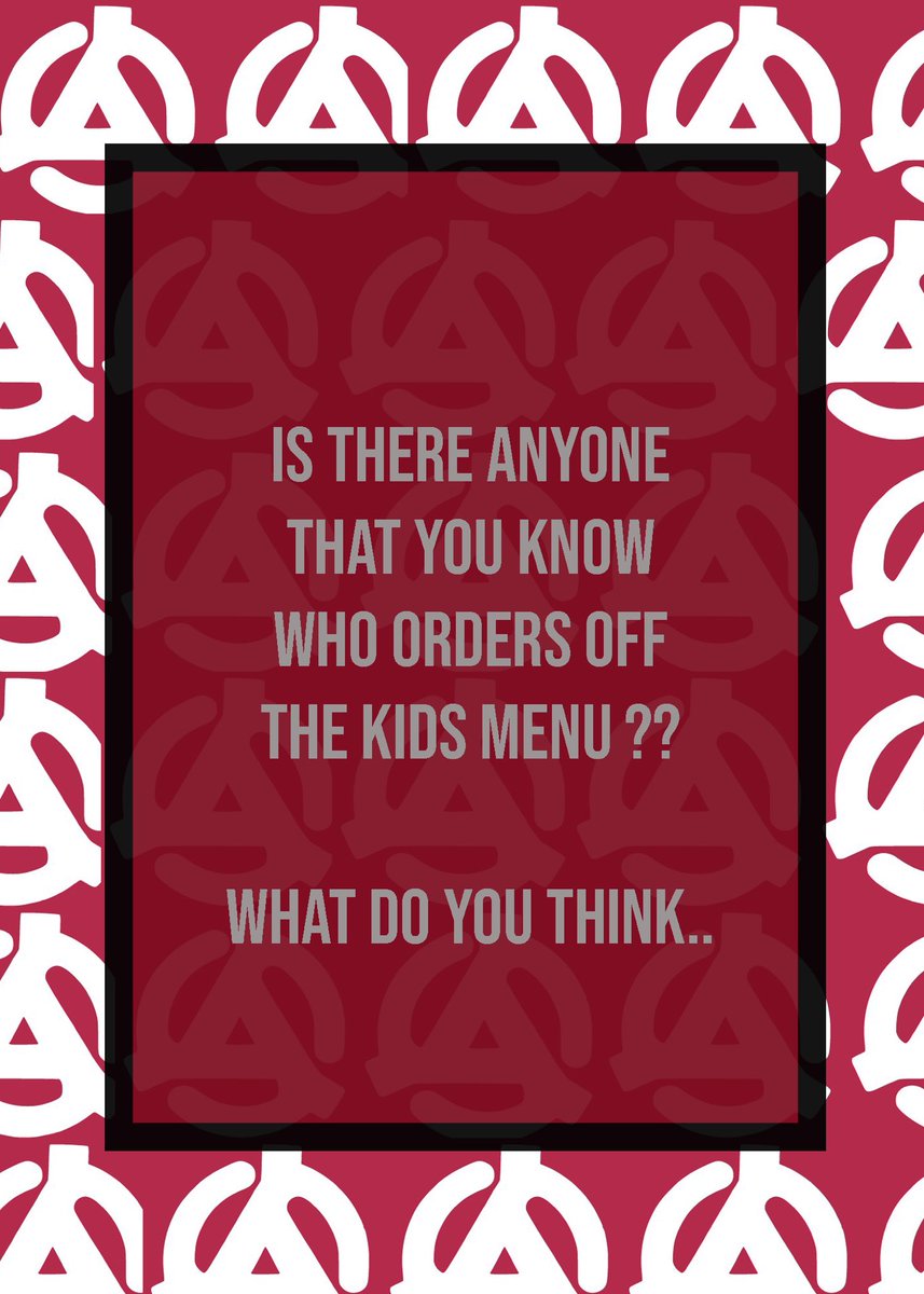 Let me know in the comments !
#brandonmb