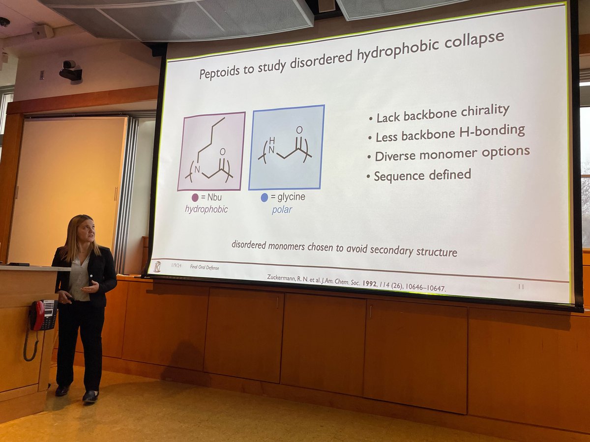 Knight Group UNC tweet media