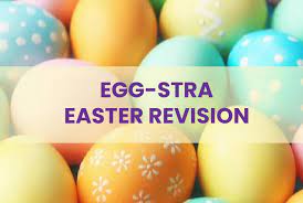 Reminder to senior pupils to sign up for Easter revision spaces in History, Geography, Modern Studies and RMPS - there are only a limited number of places in each session!