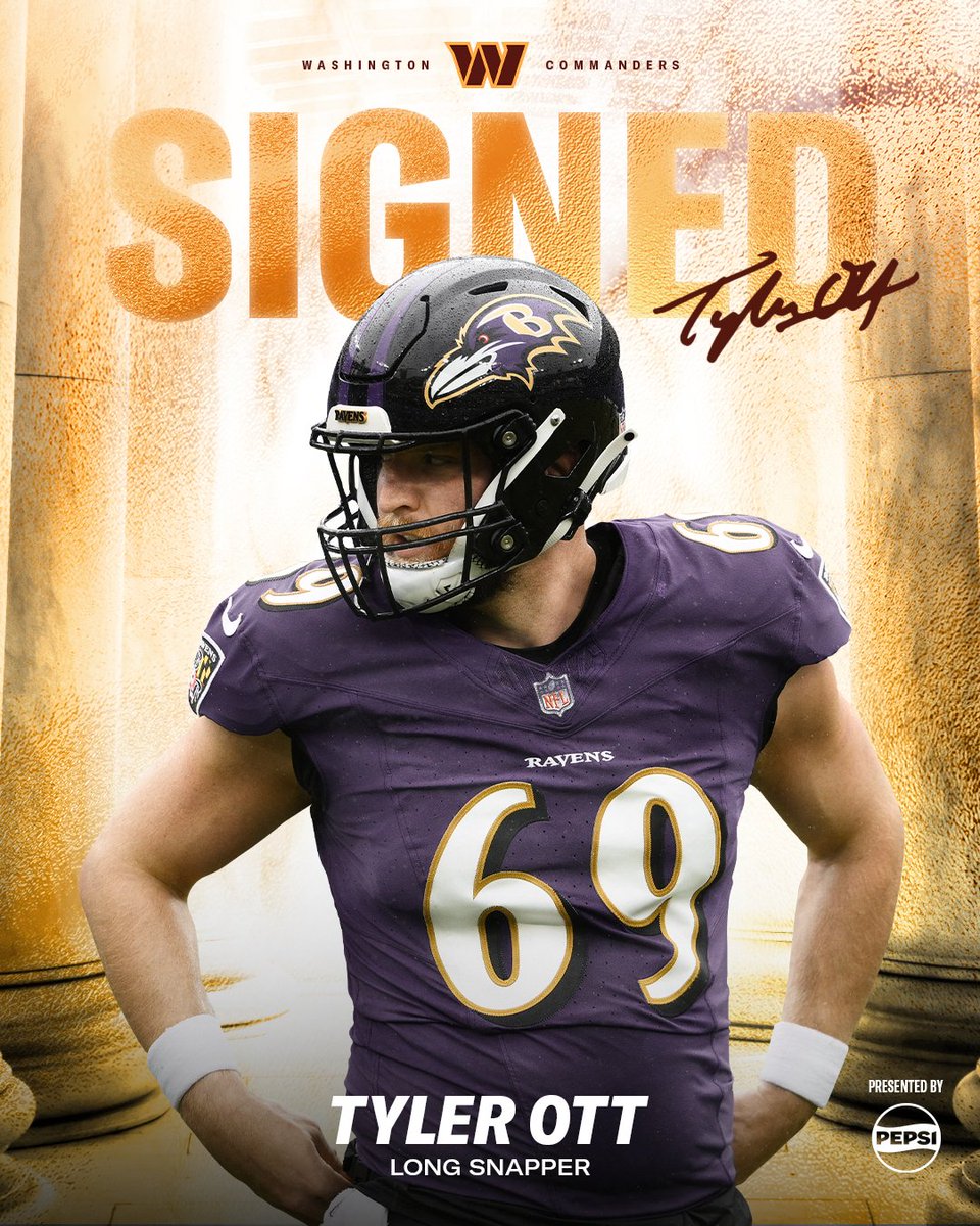 This ott-a be fun 😏

<a href="/Ottomatic82/">Tyler Ott</a> | #HTTC