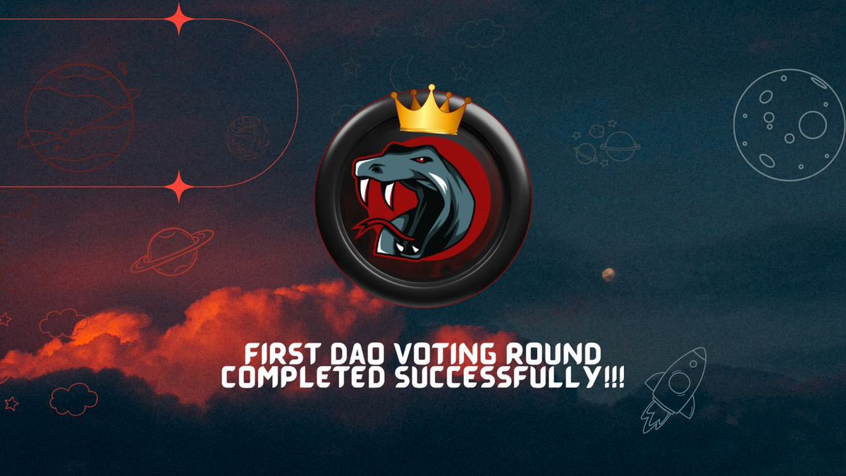 CobraKing.meme tweet media