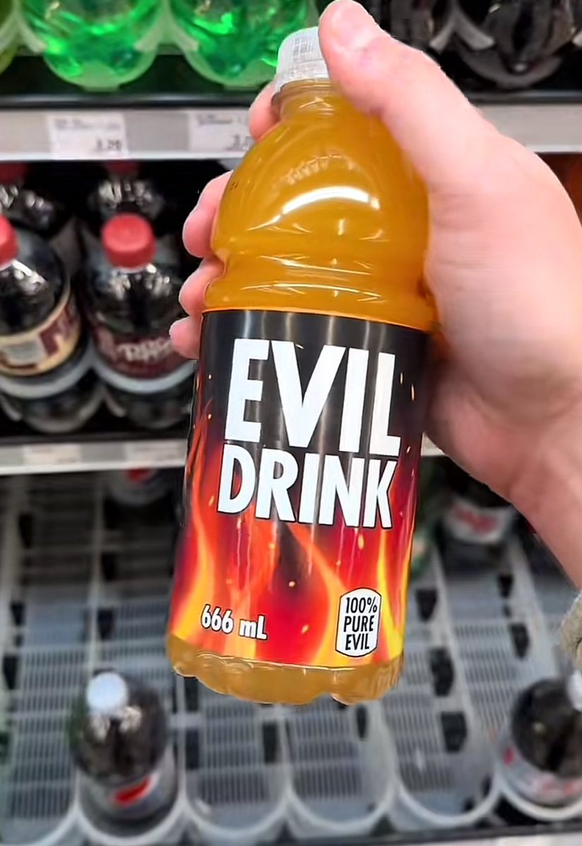 y’all couldn’t even begin to fathom what i’m sippin on