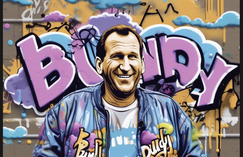 DahmnSon.eth tweet media