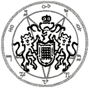Ben Aaronovitch tweet media