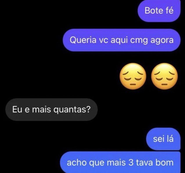brazilian_pics's tweet photo. só mais 3 https://t.co/1NJ0IHf31L