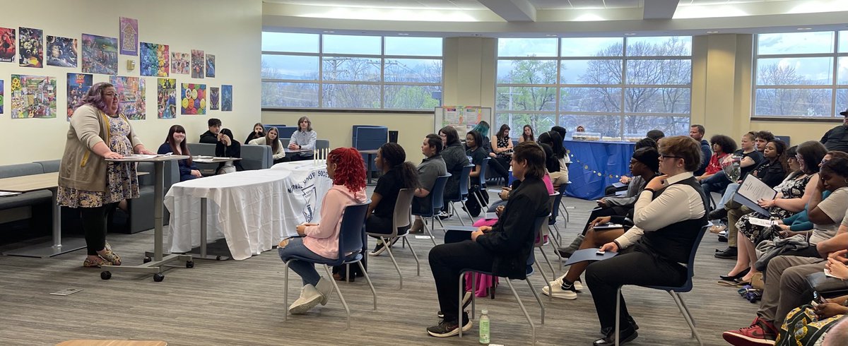 Dr. Kevin Carl tweet media