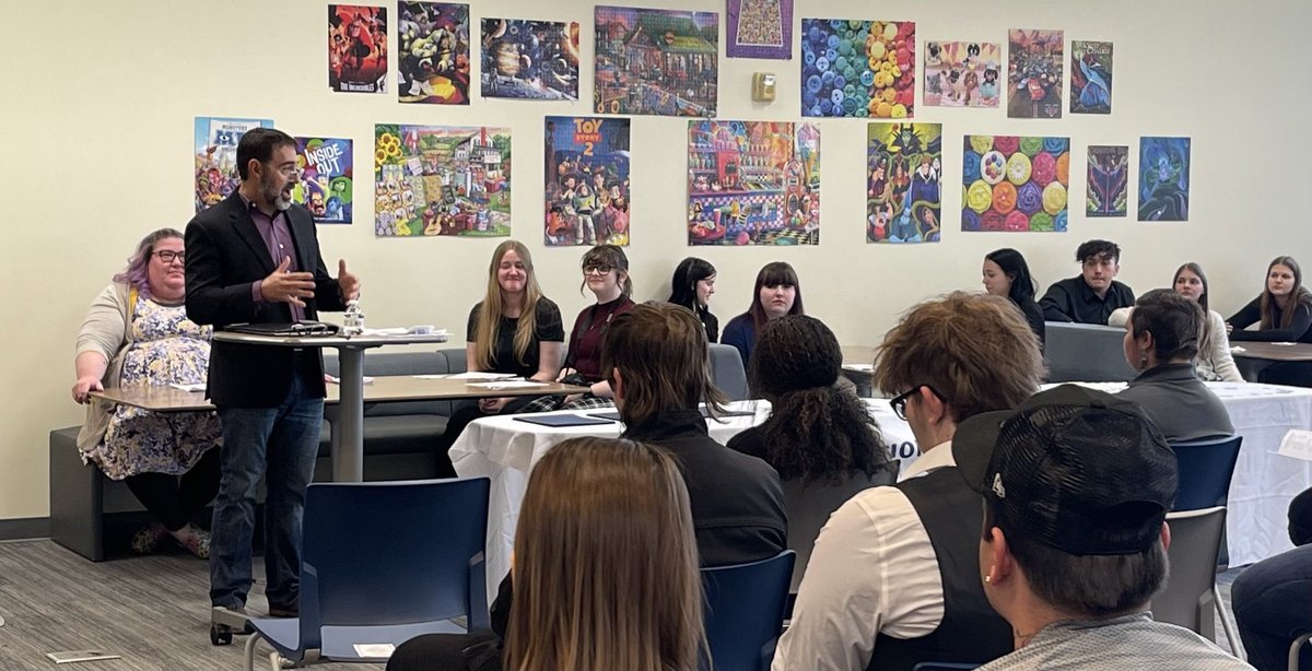 Dr. Kevin Carl tweet media