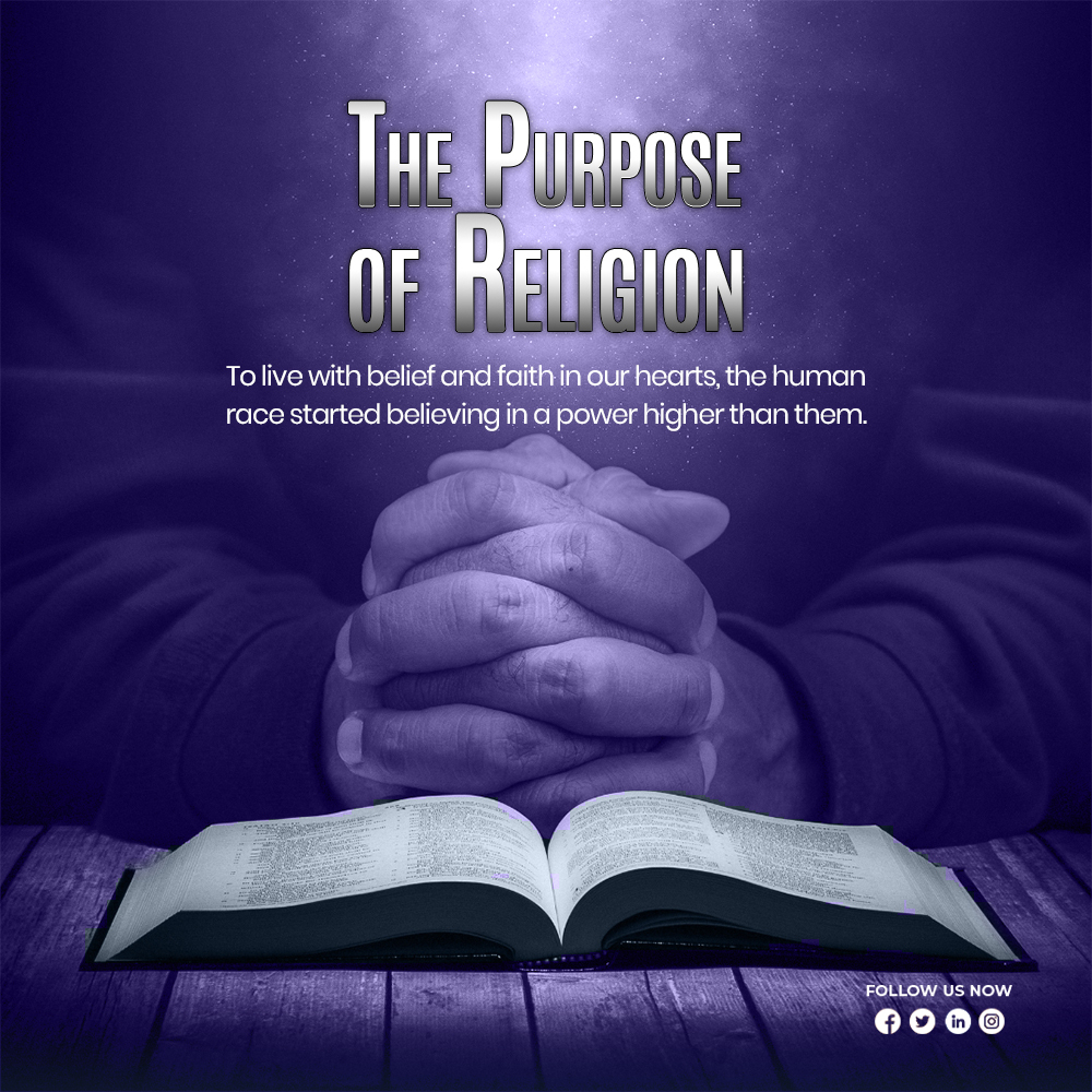 David_Carter0's tweet photo. The Purpose of Religion

Get Your Copy Today at https://t.co/rZXZoiHeUV

#OurMysteriousLives #DavidACarter #Atheist #Agnostic #Scientific #Logical #Mysteries #God #Humans #Existence #Lives #Universe #Cosmos #Amazon #MustRead #NonFiction #Books #Author #Inspiration #OpenMind https://t.co/i8oNkOjUsY