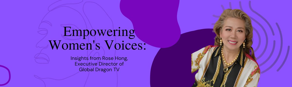 imprint_fund's tweet photo. Check out our article on Rose Hong below:

https://t.co/LfWUlnQlUl https://t.co/RoBjoESJSC