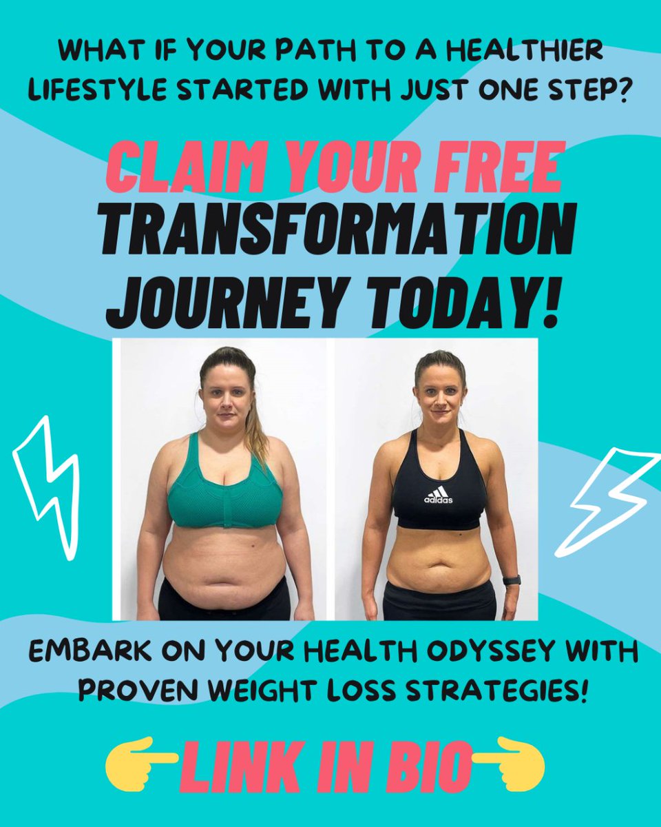 HealthyHustle99's tweet image. 👥 Virtual Workout Buddies: Join the Community! Exercise together, even from afar! 🌐 #VirtualWorkout #FitnessCommunity #WorkoutBuddies #JoinTheMovement