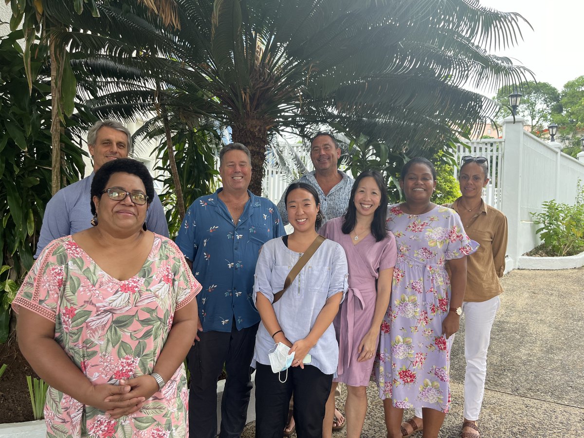 IISD Resilience tweet media