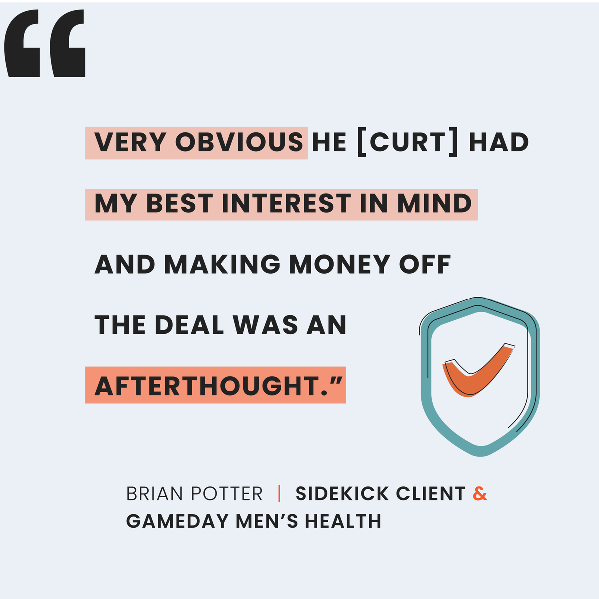 VmanHudson's tweet photo. Great quote from a client: "The journey to my final decision was influenced by several elements, but Curt Anthony was the pivotal factor.

His guidance was crucial; without him, I might have backed out.

#FranchiseSuccess #ClientAppreciation #FranchiseSidekick #BetterTogether https://t.co/ihm33FAGNp