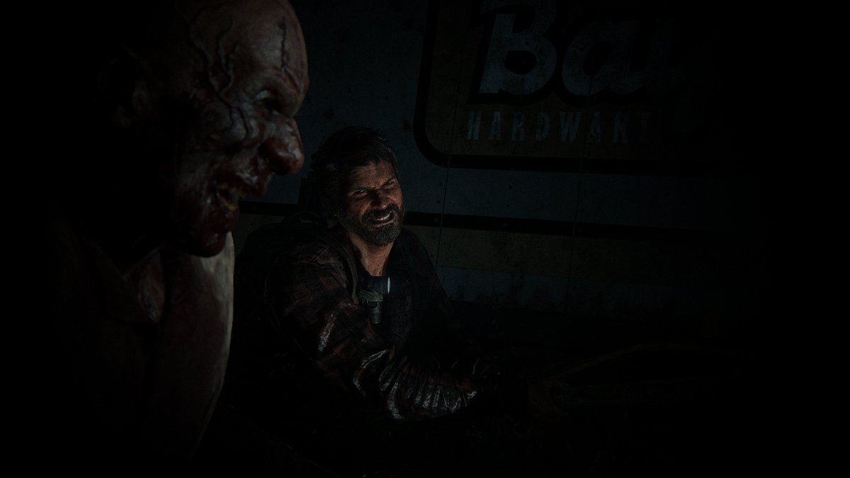 AmazRobo (@amazrobo) on Twitter photo 