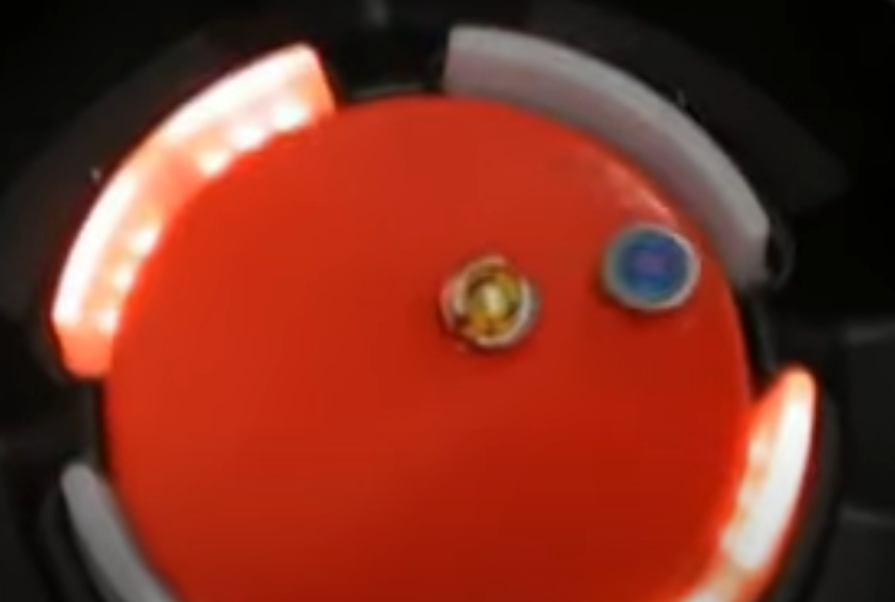 Metal Fight Beyblade Facts and etc tweet media