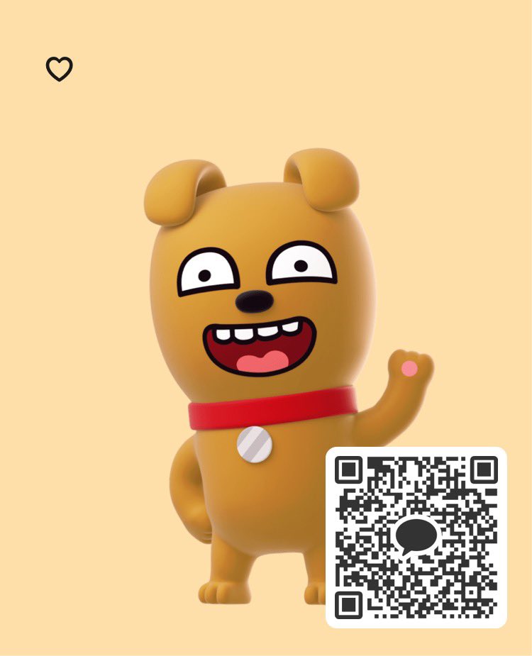 r_a_n_22's tweet photo. みんなのおかげでフォロワーが
2000人突破しました👏🎉
ほんとにありがとうございます😭

2000人を突破したということで
私が おもちゃを使ってる 20分の動画を
10人の人に無料でプレゼント🎁します
顔ありのモザイクなしです

ほしい人は
「いいね」「RT」「コメントにほしい！」
これをしてください https://t.co/JZeahuIWjJ