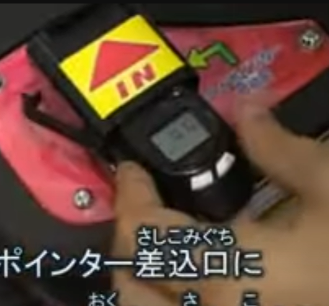Metal Fight Beyblade Facts and etc tweet media