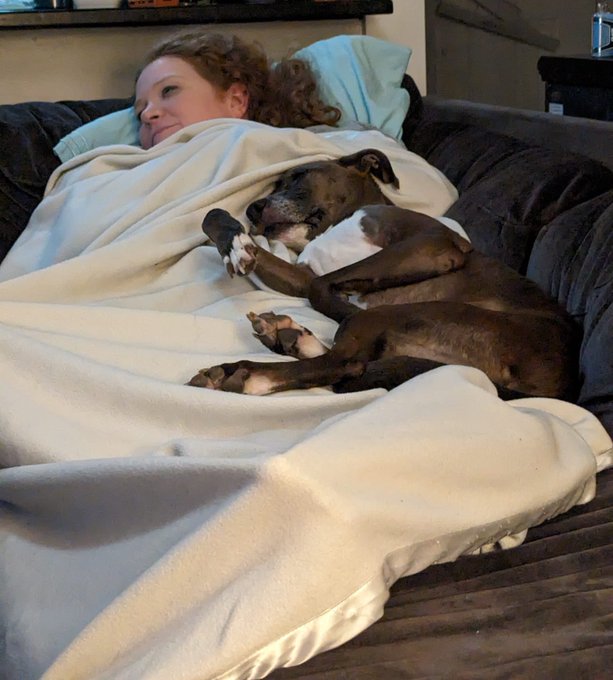 This is how I watch tv https://t.co/PQXjuzgMMp